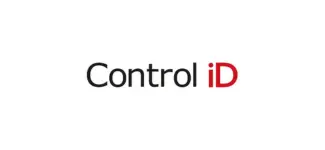 ControlID