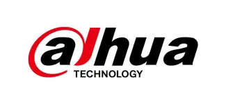 Dahua