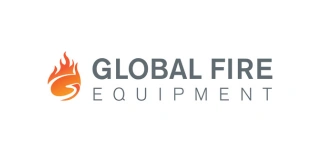 Global Fire Equipment