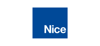 Nice