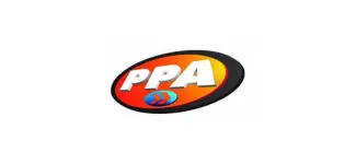 PPA