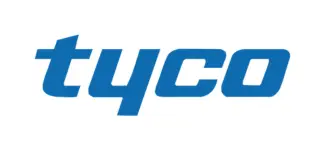 Tyco